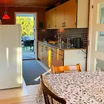 Summer House Near Ristinge On Langeland Casa vacanze *