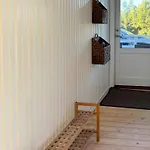 Summer House Near Ristinge On Langeland Casa vacanze *