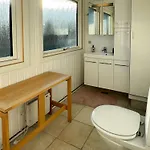 Casa vacanze Summer House Near Ristinge On Langeland Nordenbro Vesteregn