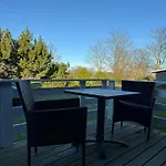 Summer House Near Ristinge On Langeland Casa vacanze