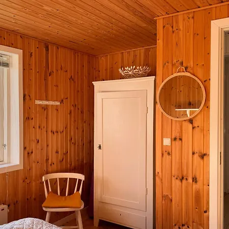 Summer House Near Ristinge On Langeland بيت للعطل Nordenbro Vesteregn